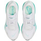 Nike Vomero Plus W Nike Vomero Plus W